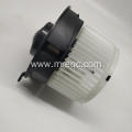 27225-EN000 Auto Blower Motor